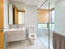 Riverbay (D12), Apartment #635499231